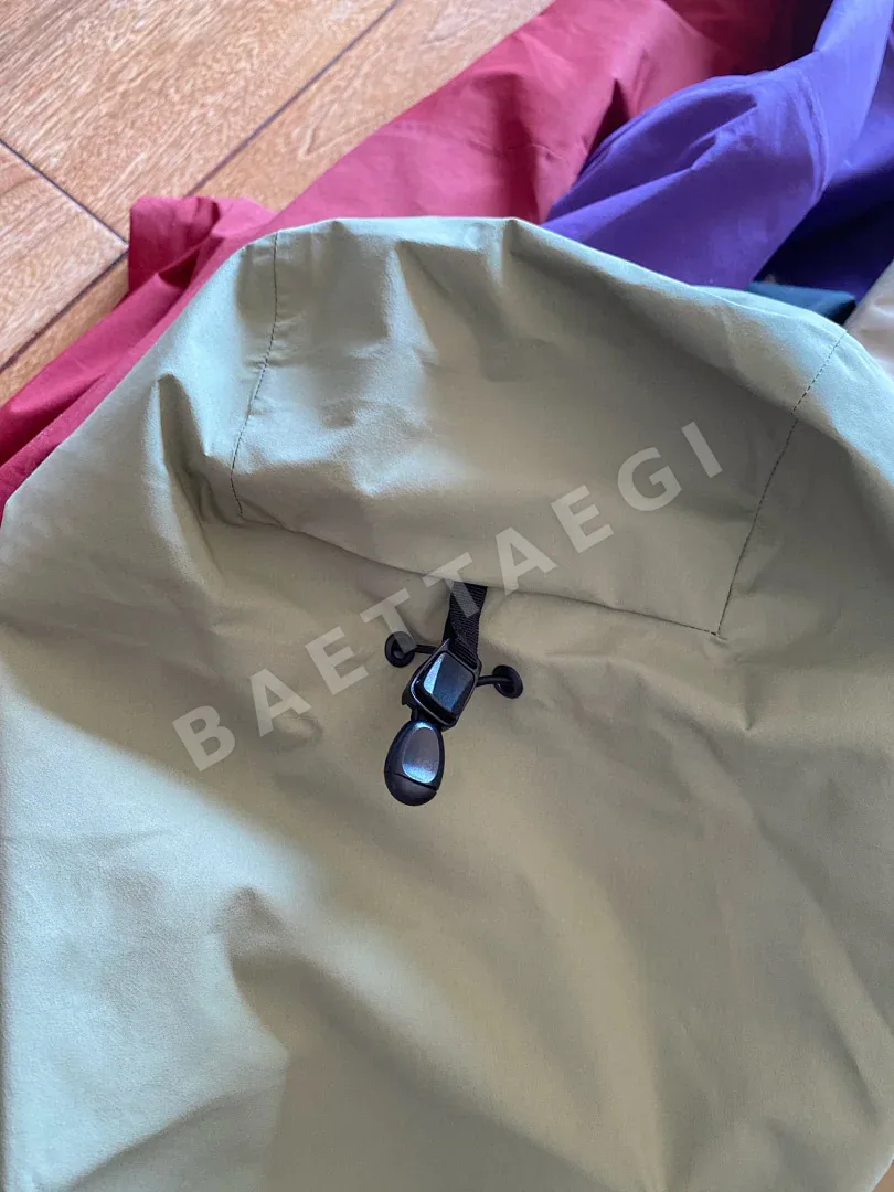 아크테릭스 [LD] 베타 라이트웨이트 LW 후드 200144 Arc'teryx Beta Lightweight LW 상세 이미지 29