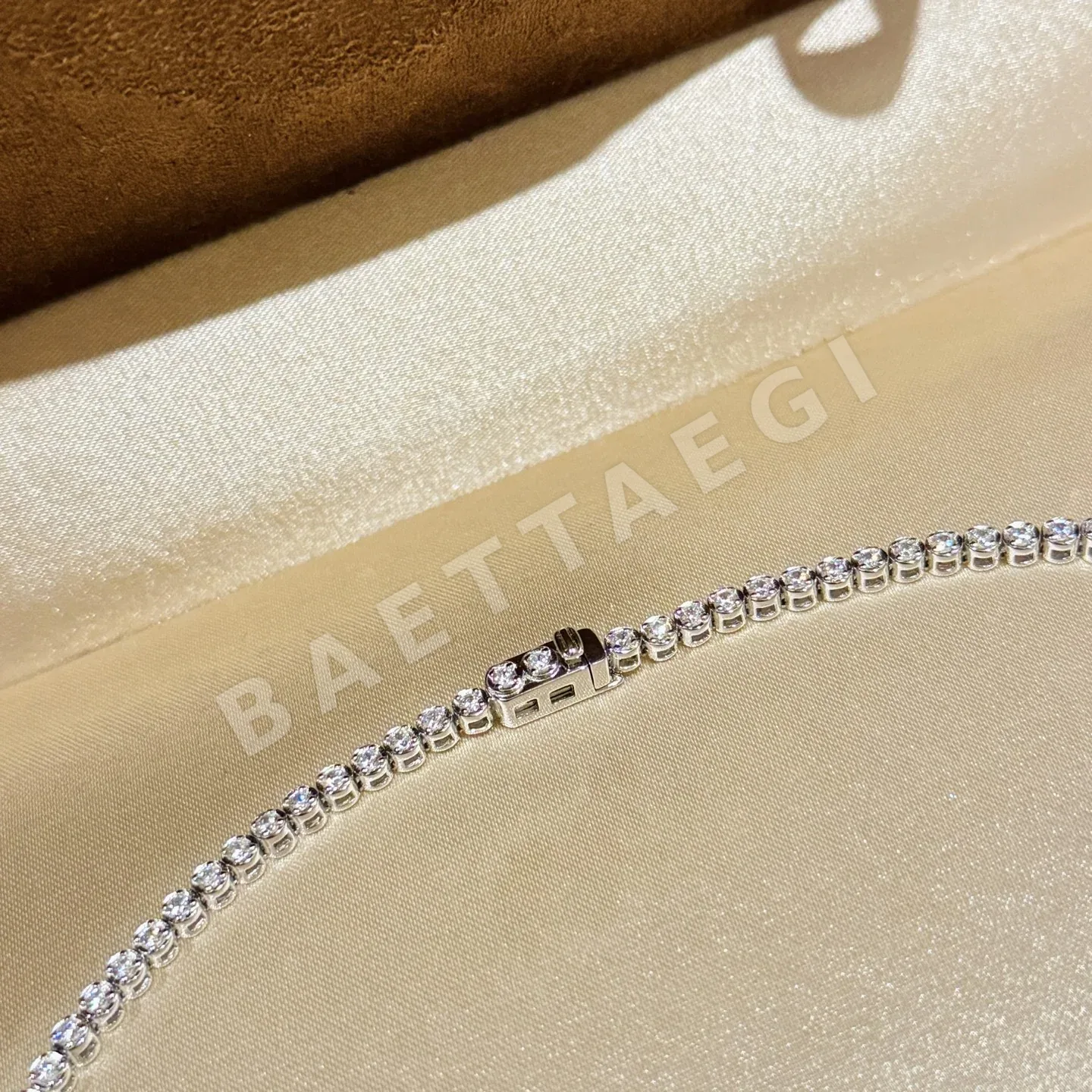 프레드 목걸이 71567 Fred Necklace 상세 이미지 7