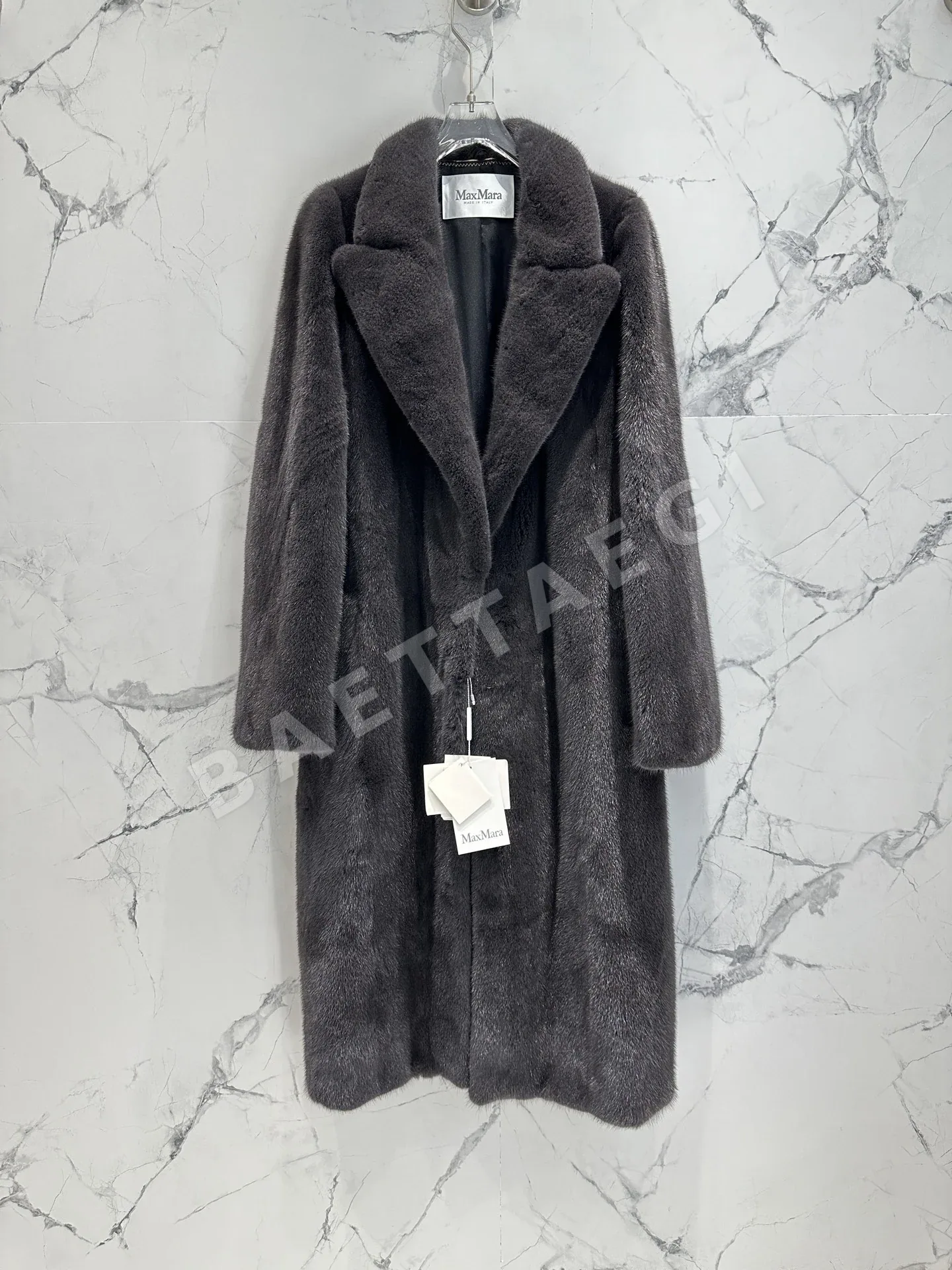 디올 여성 자켓 195017