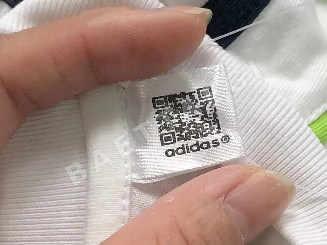 아디다스 반팔 티셔츠 202882 Adidas T-Shirt 상세 이미지 14