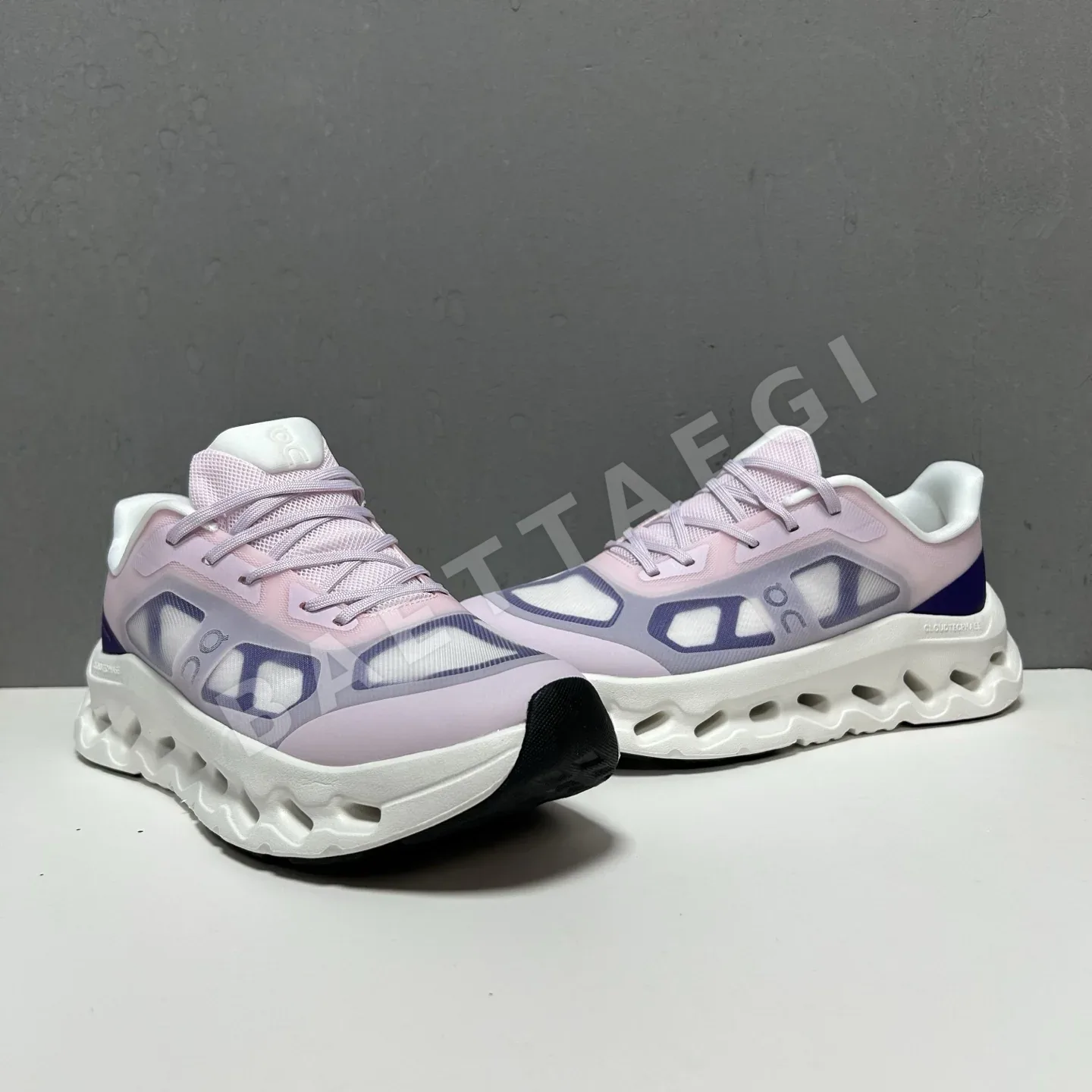 ON 신발 157691 Sneakers 상세 이미지 4