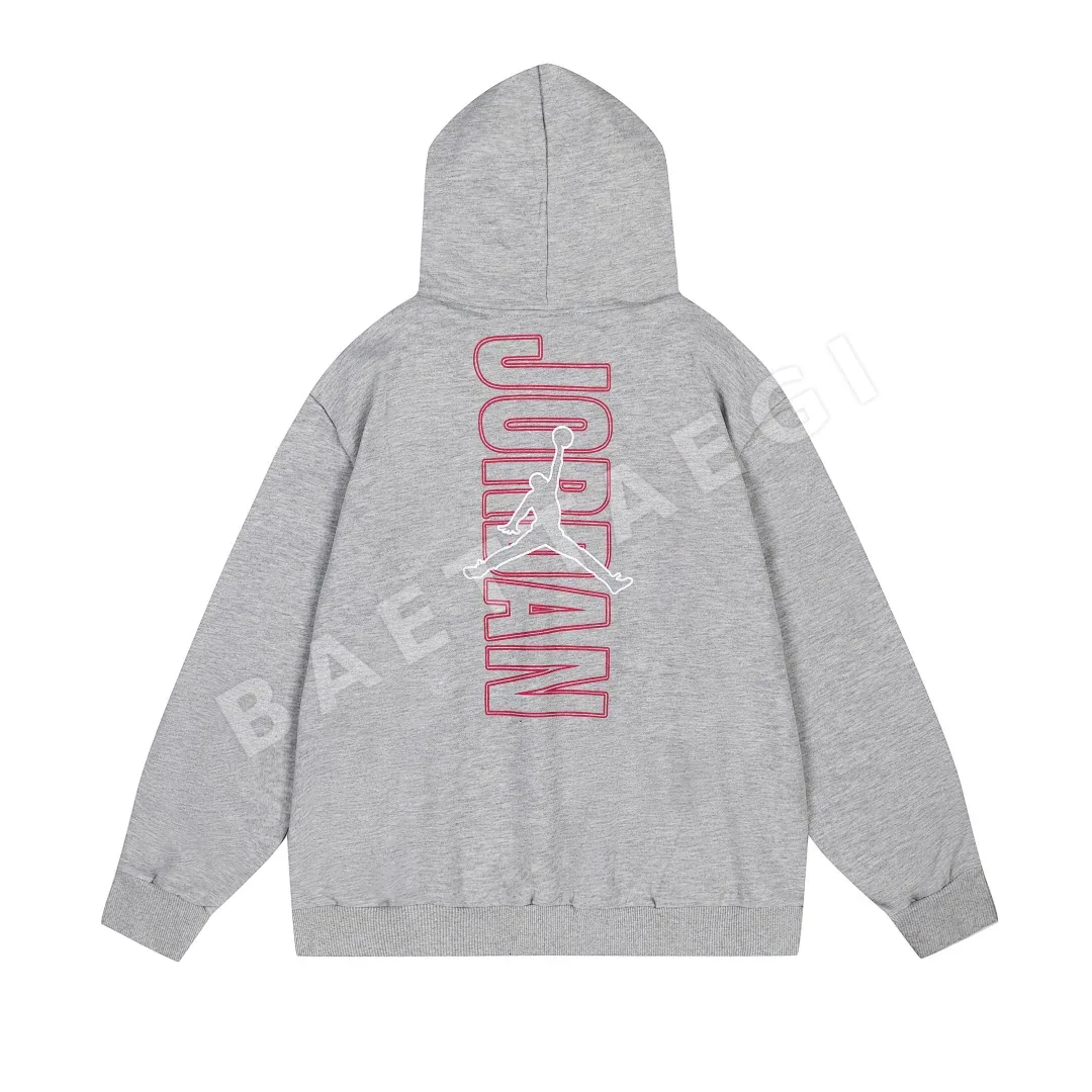 나이키 조던 후드티 203055 Nike Jordan Hoodie 상세 이미지 3