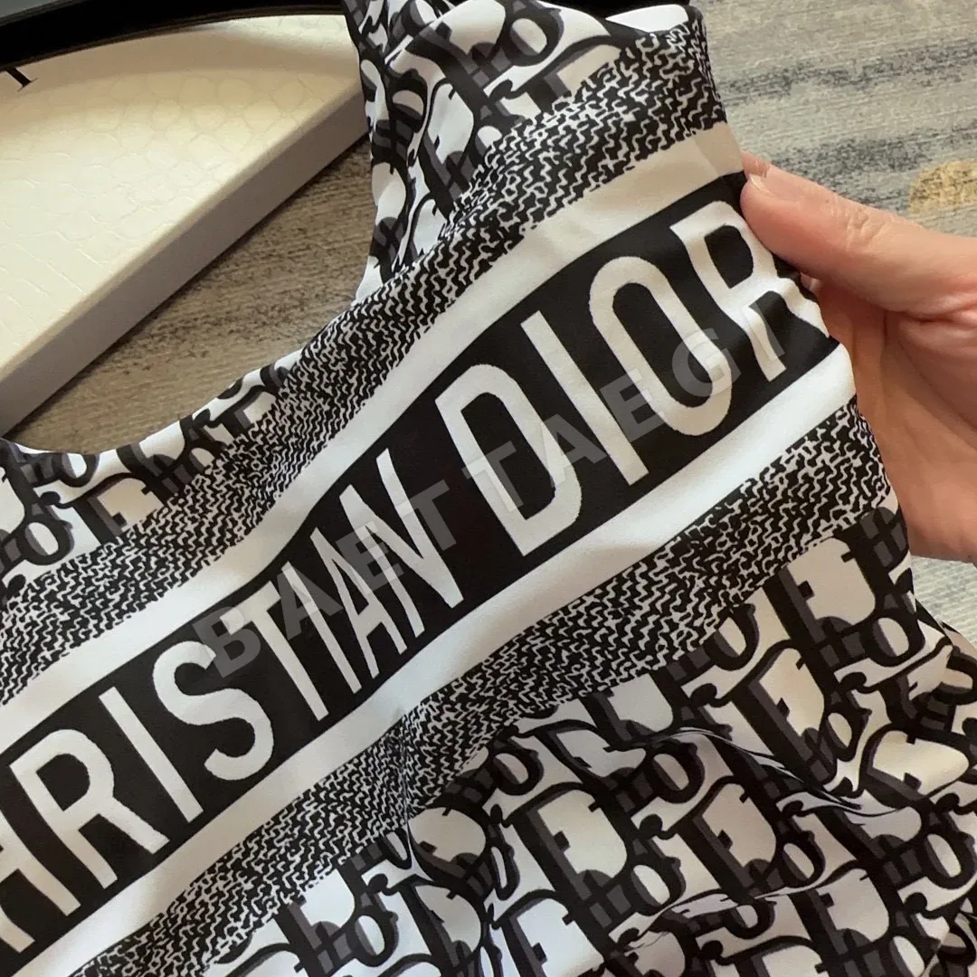 디올 여성 액티브웨어 60351 Dior Women Activewear 상세 이미지 8