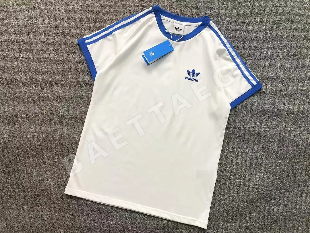 아디다스 여성 반팔 티셔츠 202924 Adidas T-Shirt 상세 이미지 6