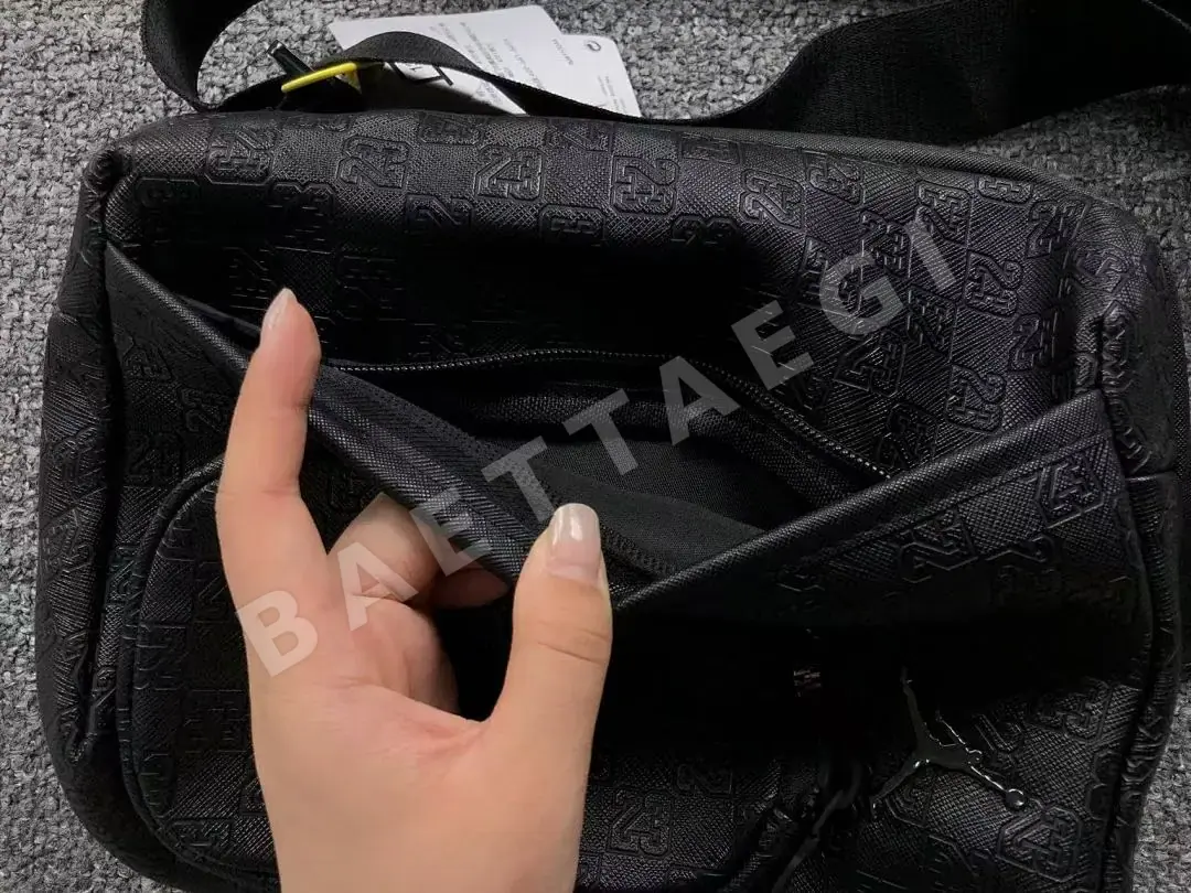 나이키 조던 가방 203131 Nike Jordan Bag 상세 이미지 10