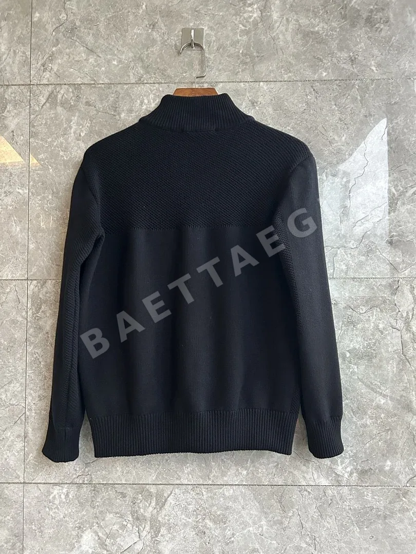 캐나다구스 [RF] 6830 블랙 205679 Canada Goose 6830 상세 이미지 4