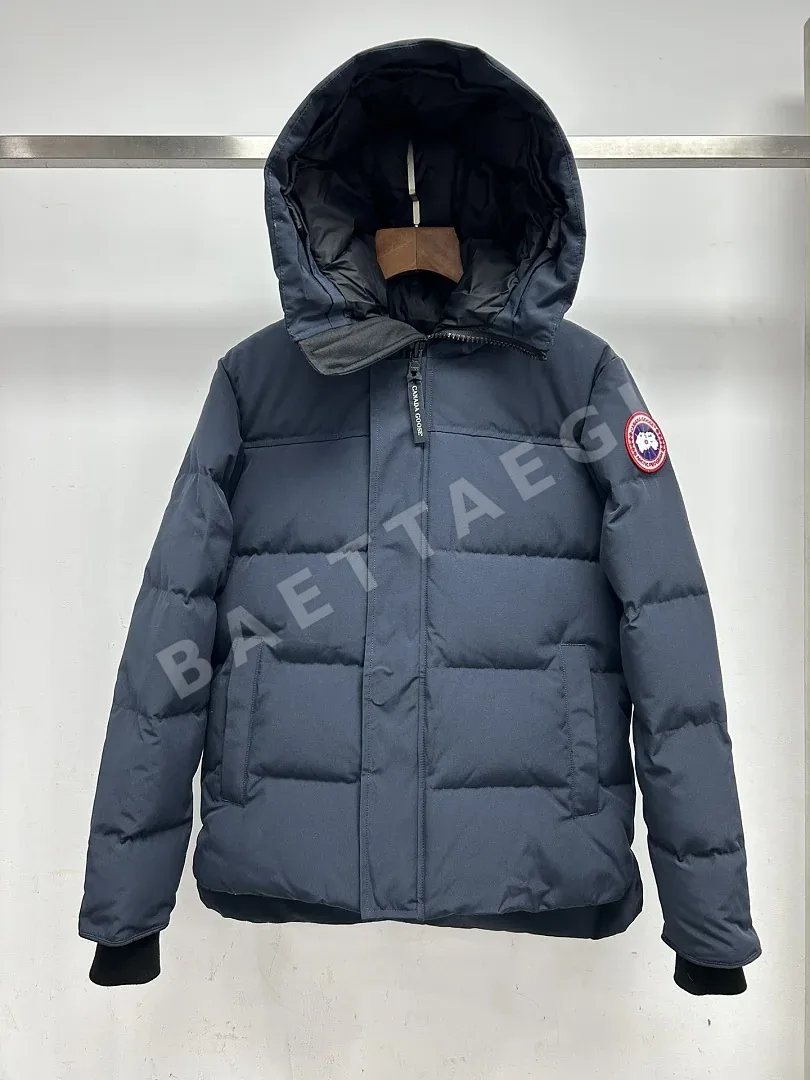 캐나다구스 [RF] 2080 205688 Canada Goose 2080