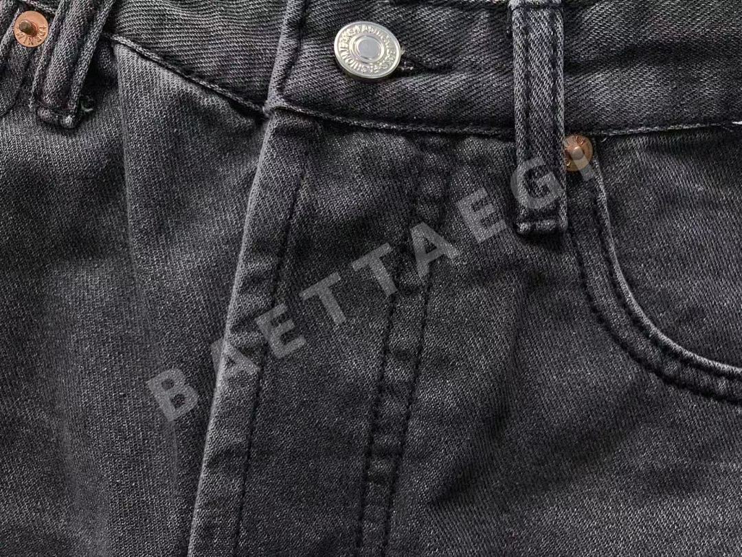 갤러리디파트먼트 바지 203229 Gallery Dept. Pants 상세 이미지 15