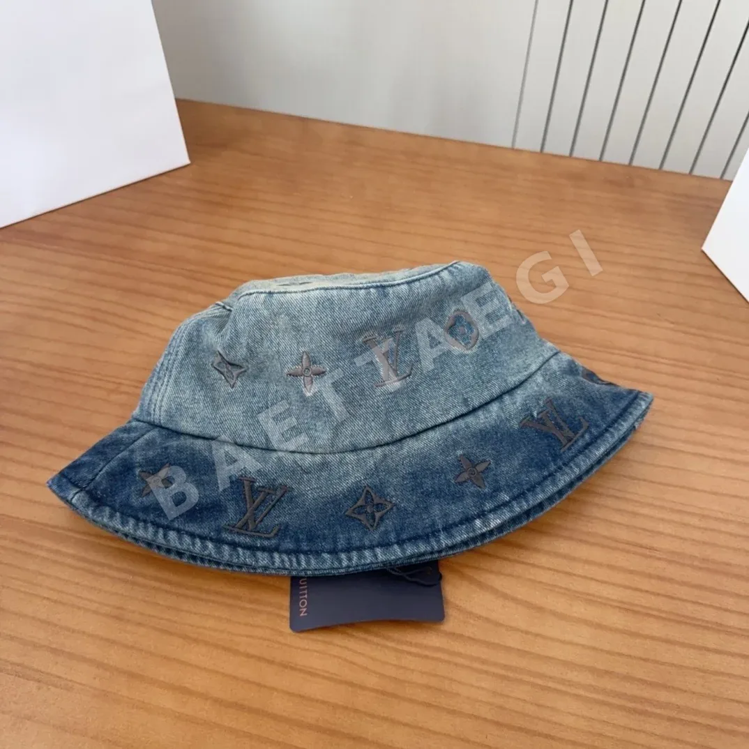 루이비통 모자 79147 Louis Vuitton Cap 상세 이미지 7