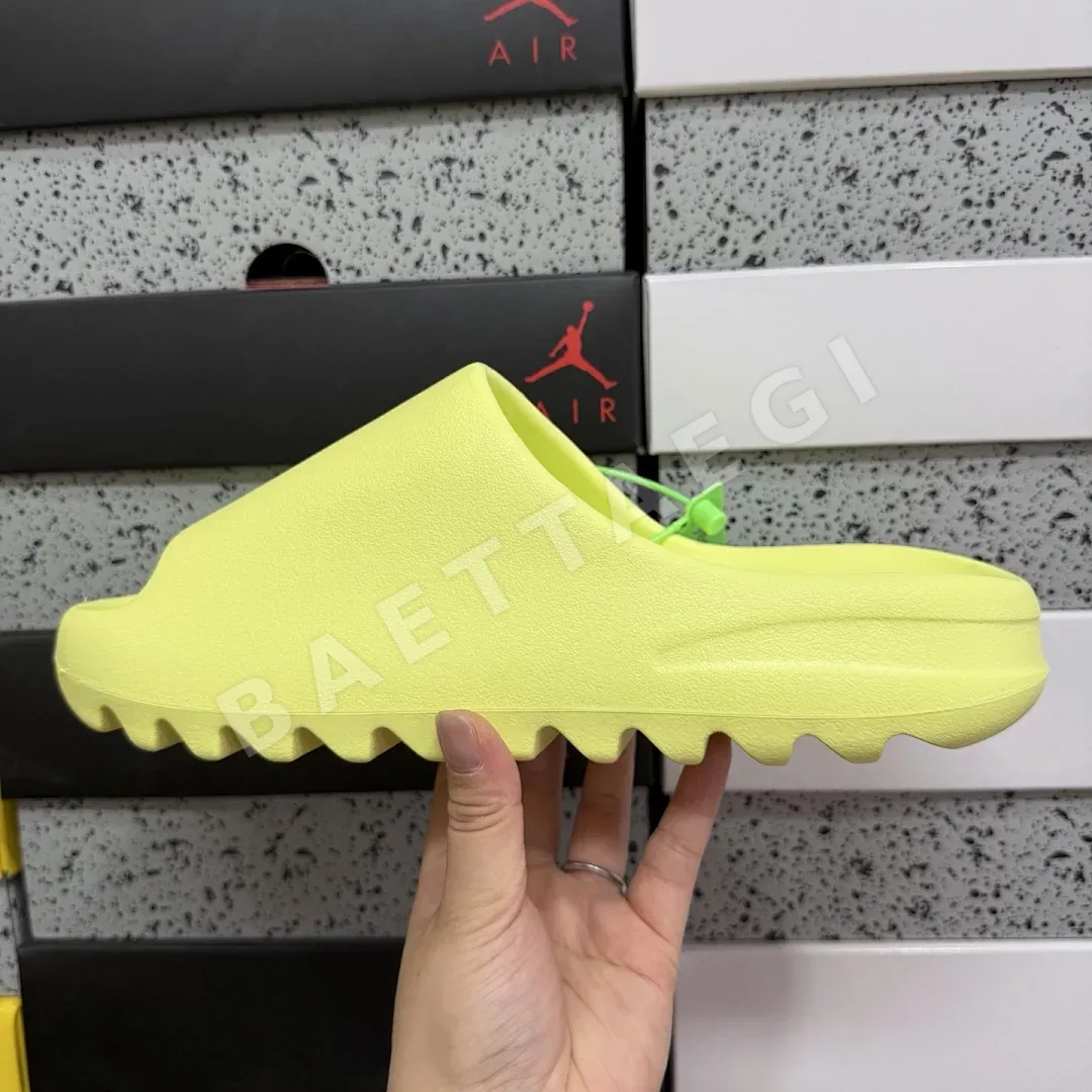 아디다스 [GX] 슬라이드 폼 러너 200643 Adidas Slide/Foam Runner 상세 이미지 2