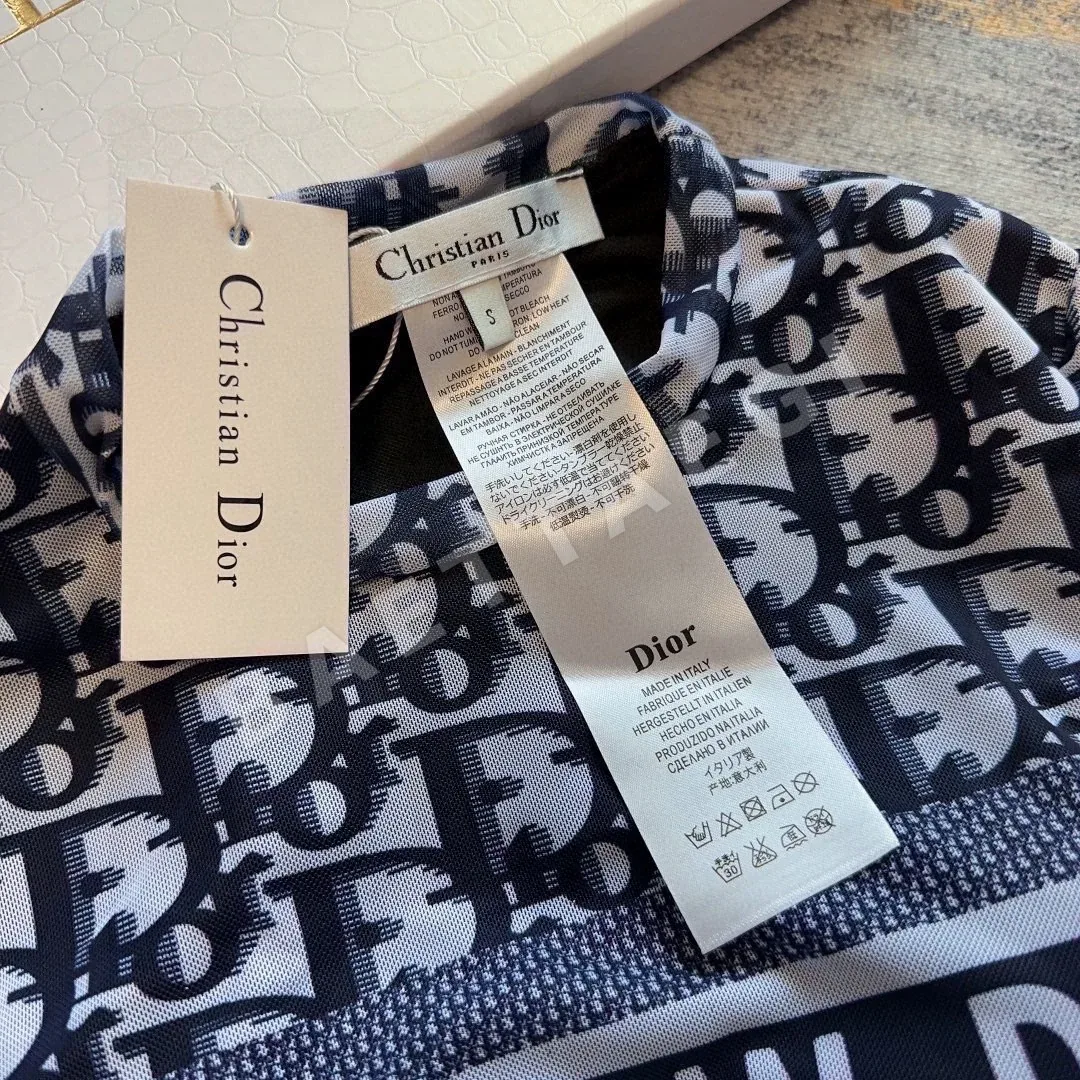 디올 여성 액티브웨어 89321 Dior Activewear 상세 이미지 8