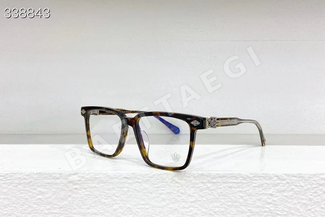 크롬하츠 선글라스 205009 Chrome Hearts Sunglasses 상세 이미지 11