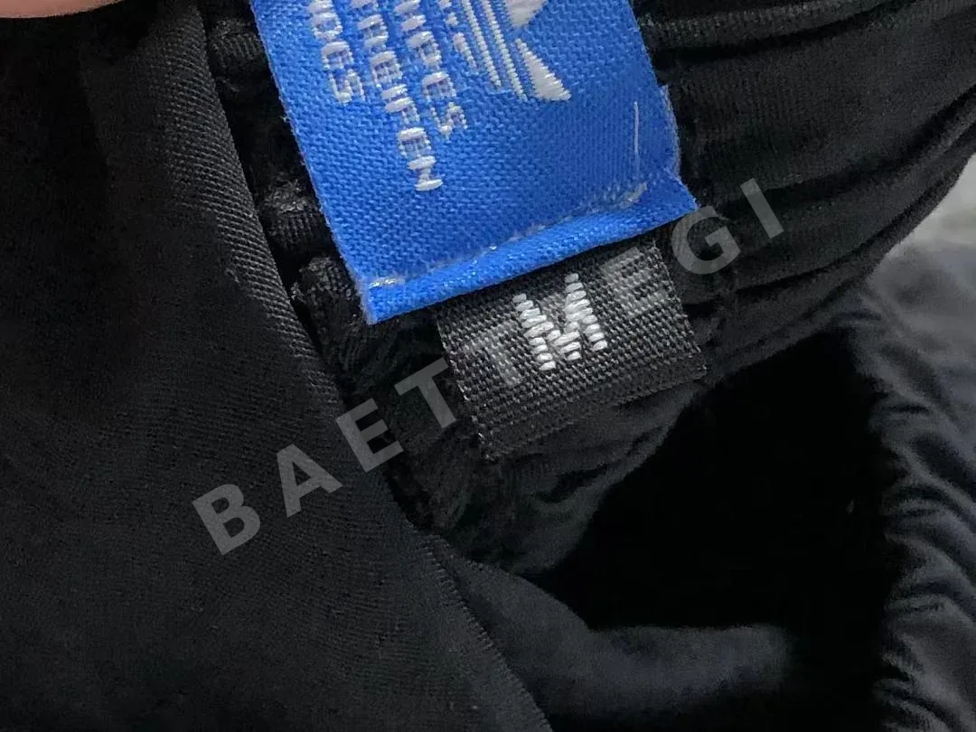 아디다스 바지 202939 Adidas Pants 상세 이미지 20