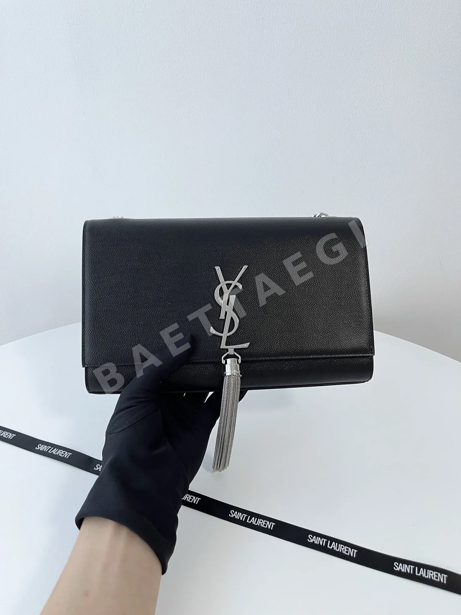생로랑 가방 354119 상세 이미지 5