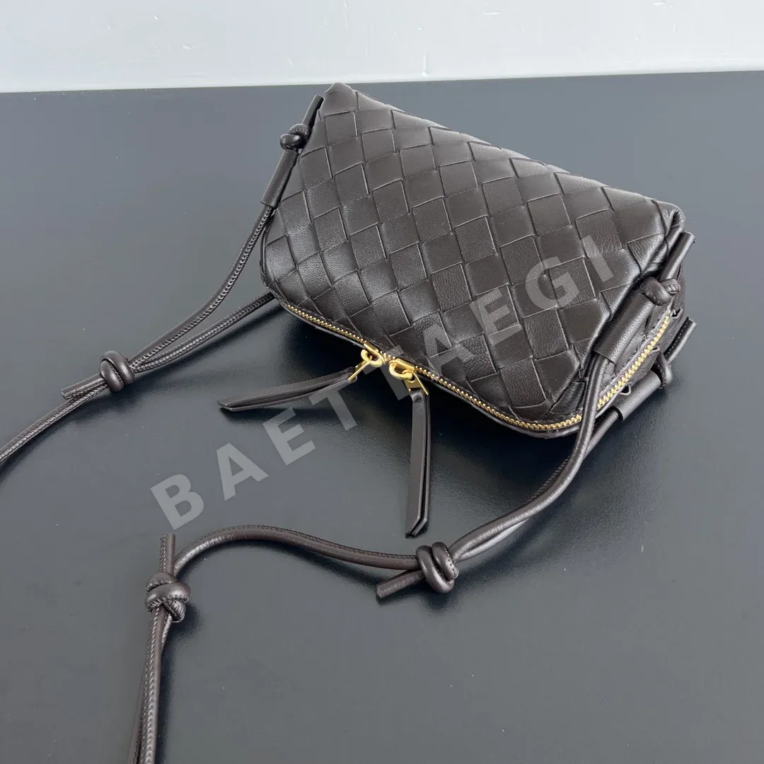 보테가베네타 794258 6014 상세 이미지 6