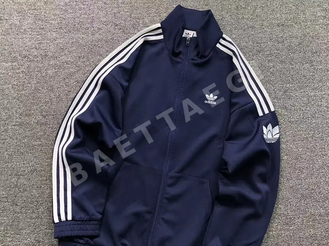 아디다스 자켓 202816 Adidas Jacket 상세 이미지 9
