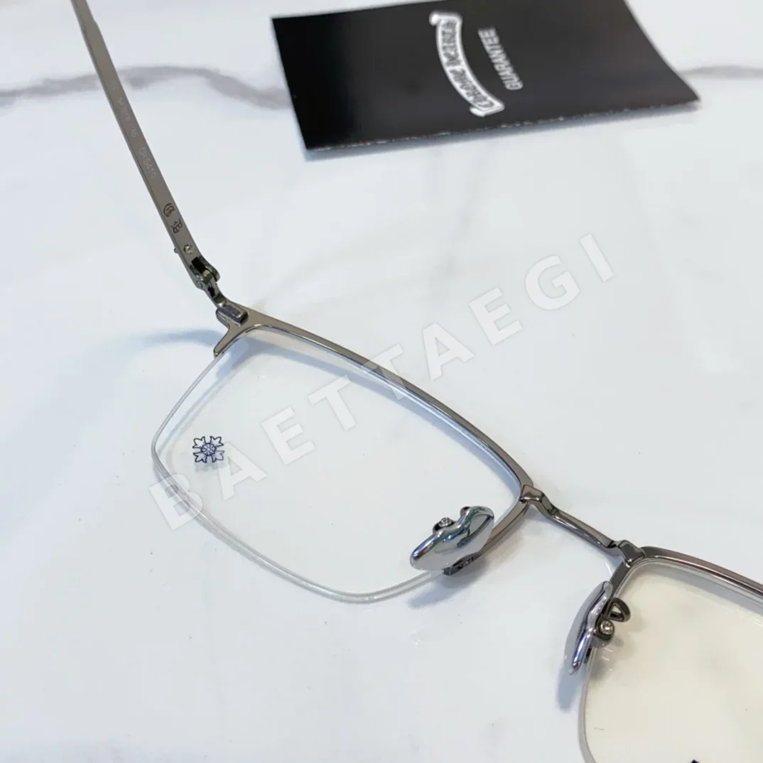 크롬하츠 선글라스 74132 Chrome Hearts Sunglasses 상세 이미지 7