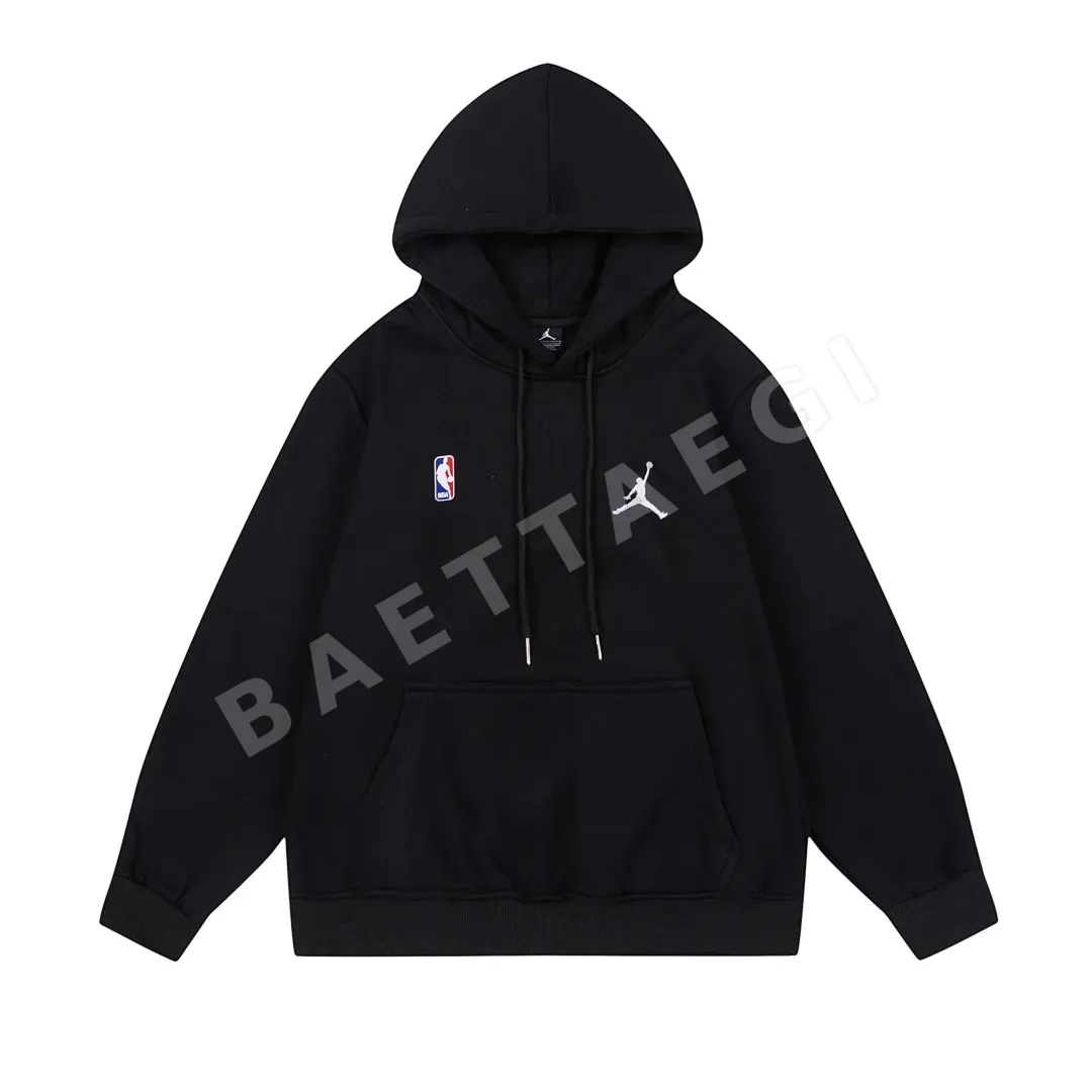 나이키 조던 후드티 203061 Nike Jordan Hoodie 상세 이미지 11