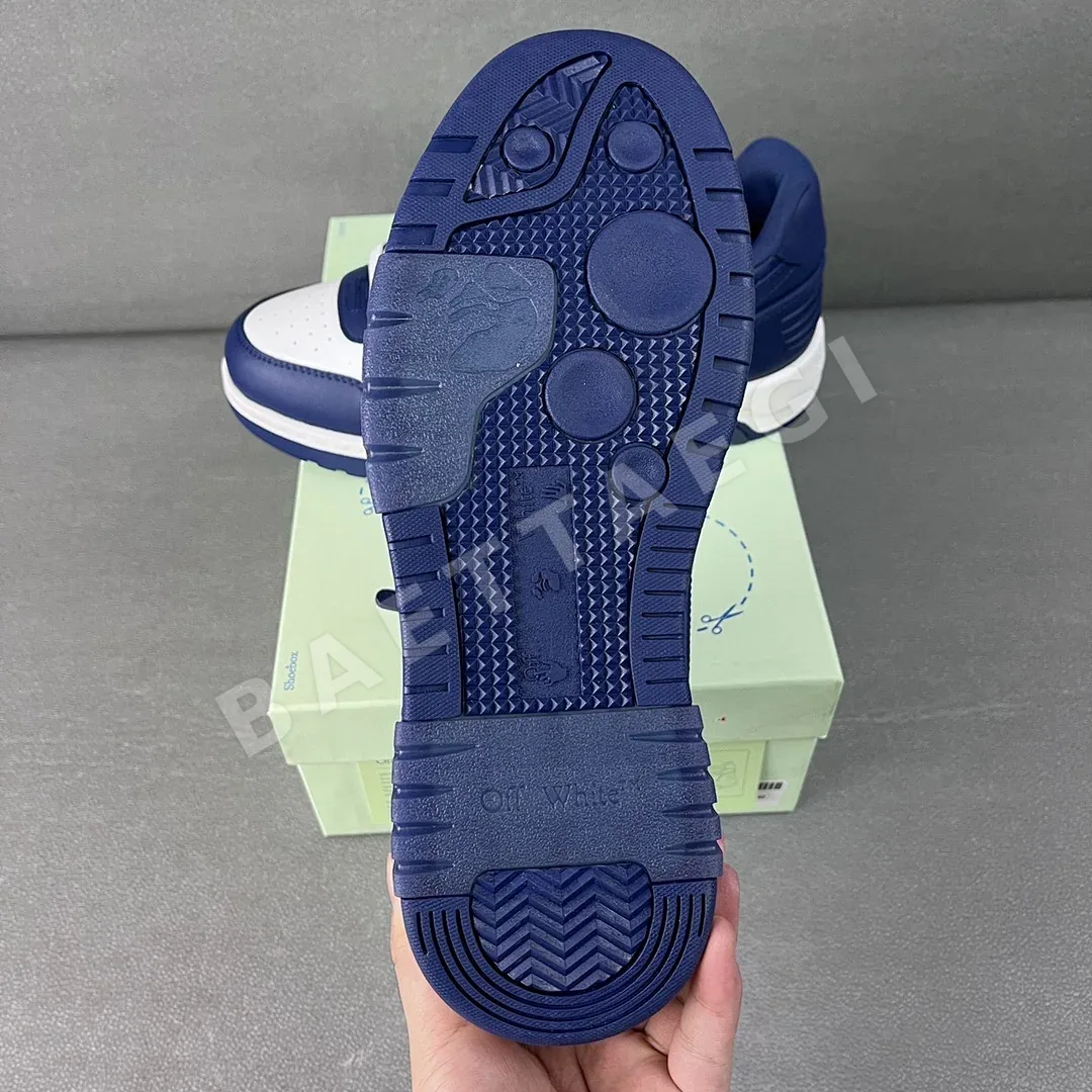 오프화이트 코발트 블루 202323 Off White 상세 이미지 6