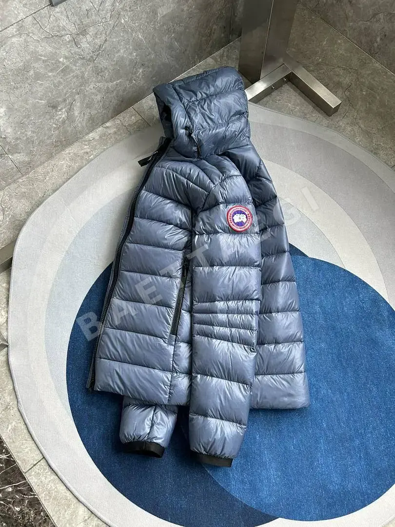 캐나다구스 [RF] 2227 라이트 블루 205692 Canada Goose 2227 상세 이미지 3