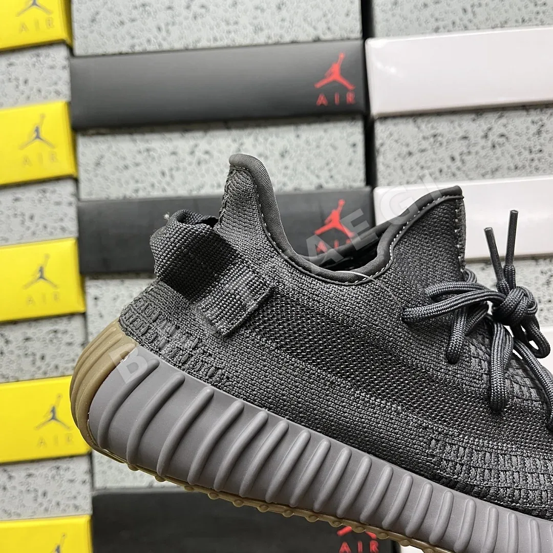 아디다스 [XQ] 이지 부스트 350 V2 FY2903 200776 Adidas Yeezy Boost 350 V2 Cinder 상세 이미지 5