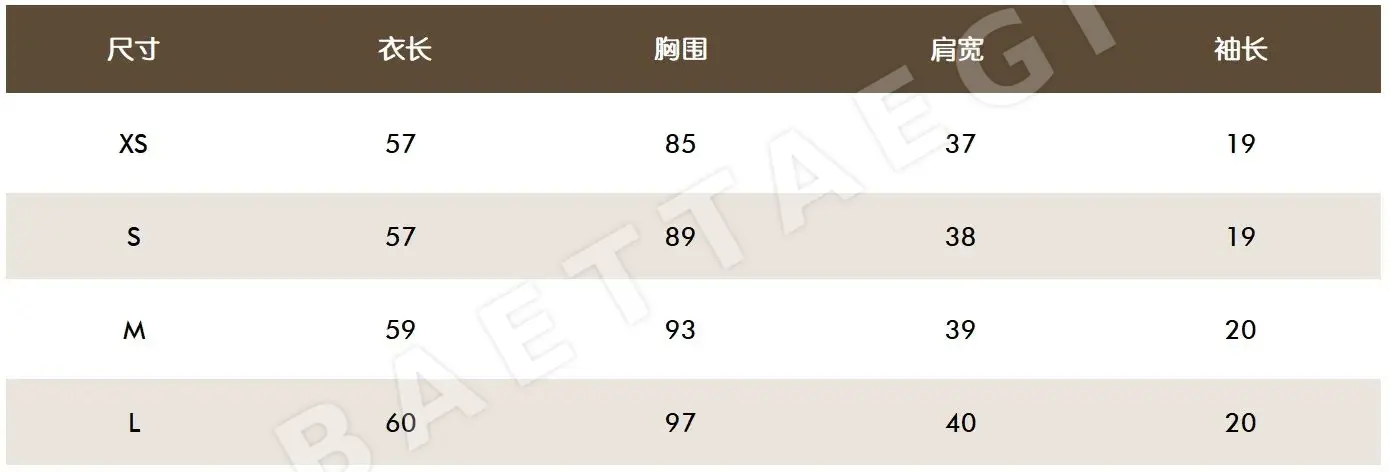 말본 여성 여름용 반팔 골프 탑 상세 이미지 9