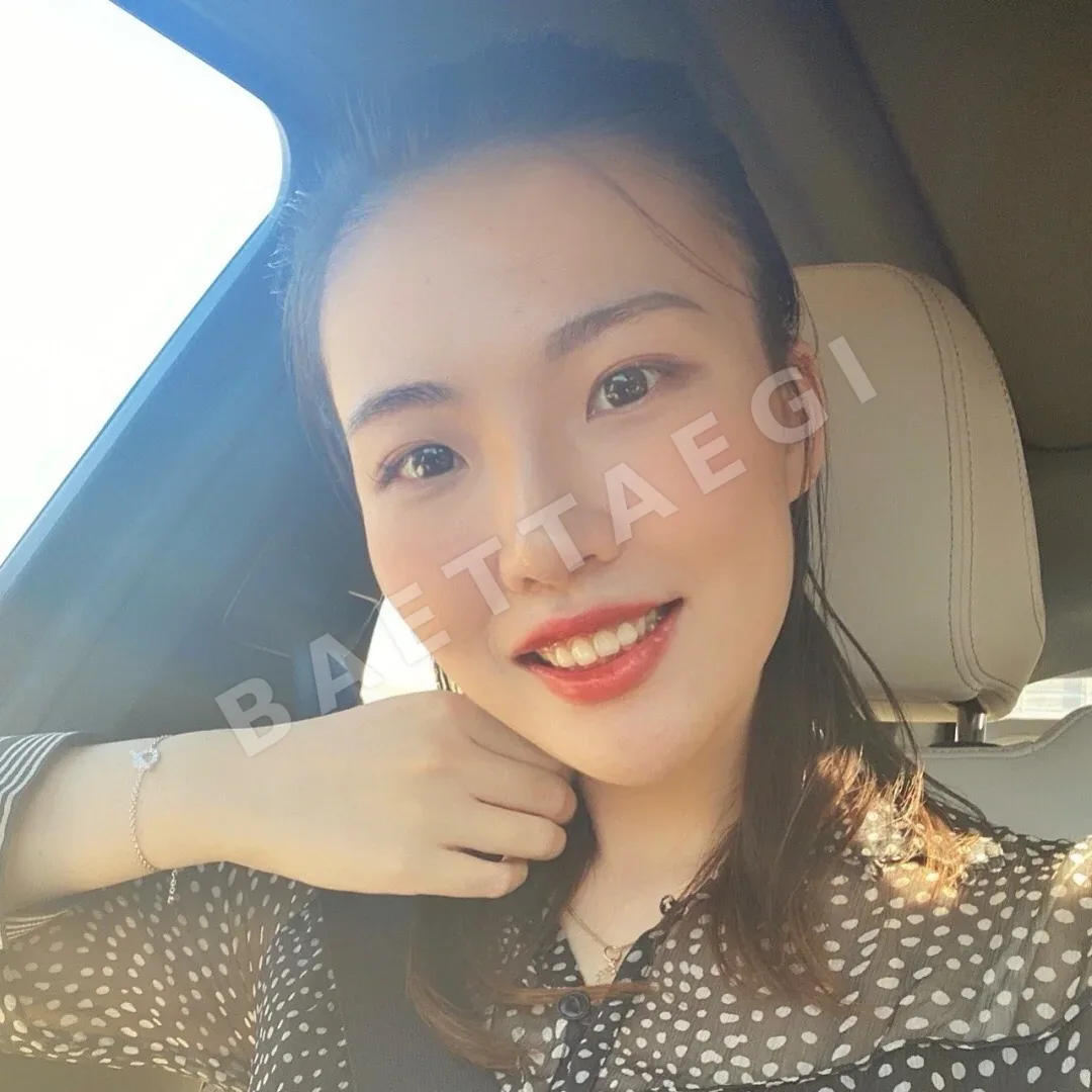 에르메스 피네스 체인 링크 팔찌 상세 이미지 4