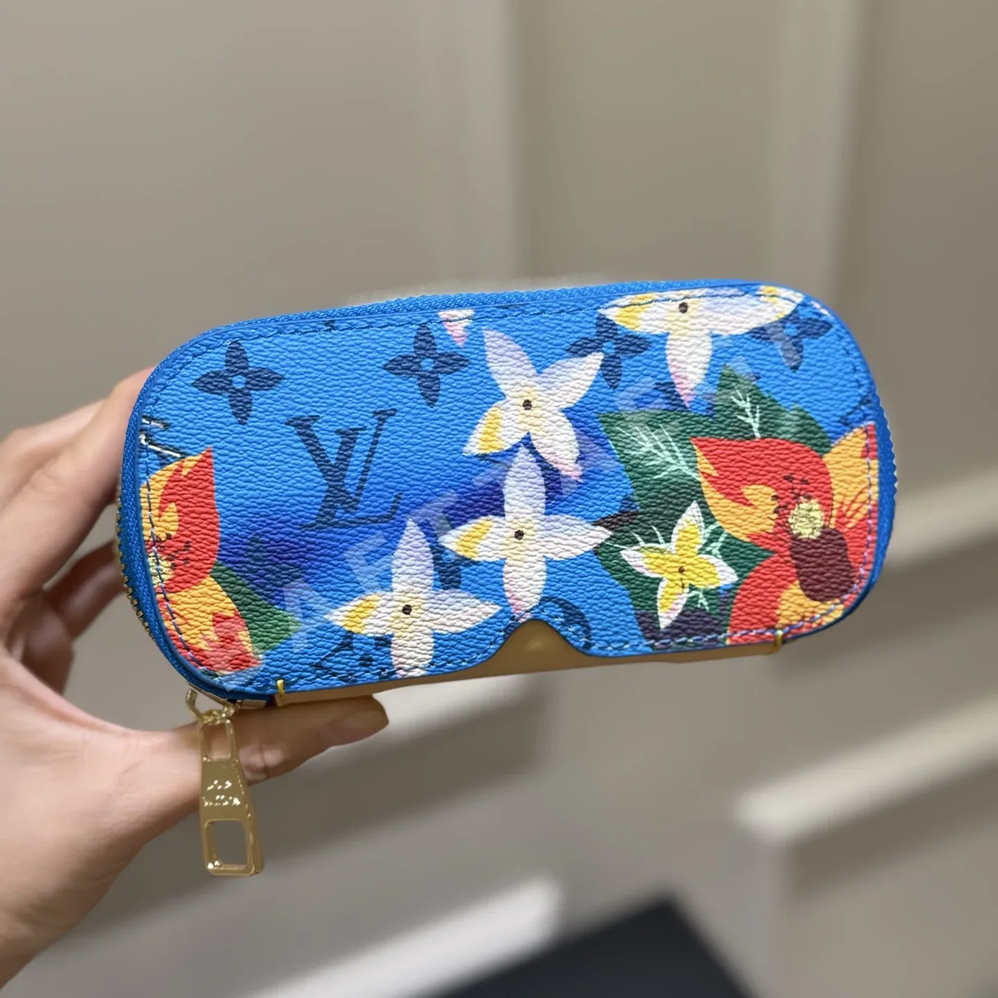 루이비통 키링 160189 Louis Vuitton Accessories 상세 이미지 3