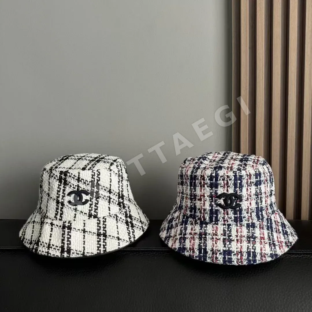 샤넬 모자 82377 Chanel Cap 상세 이미지 4