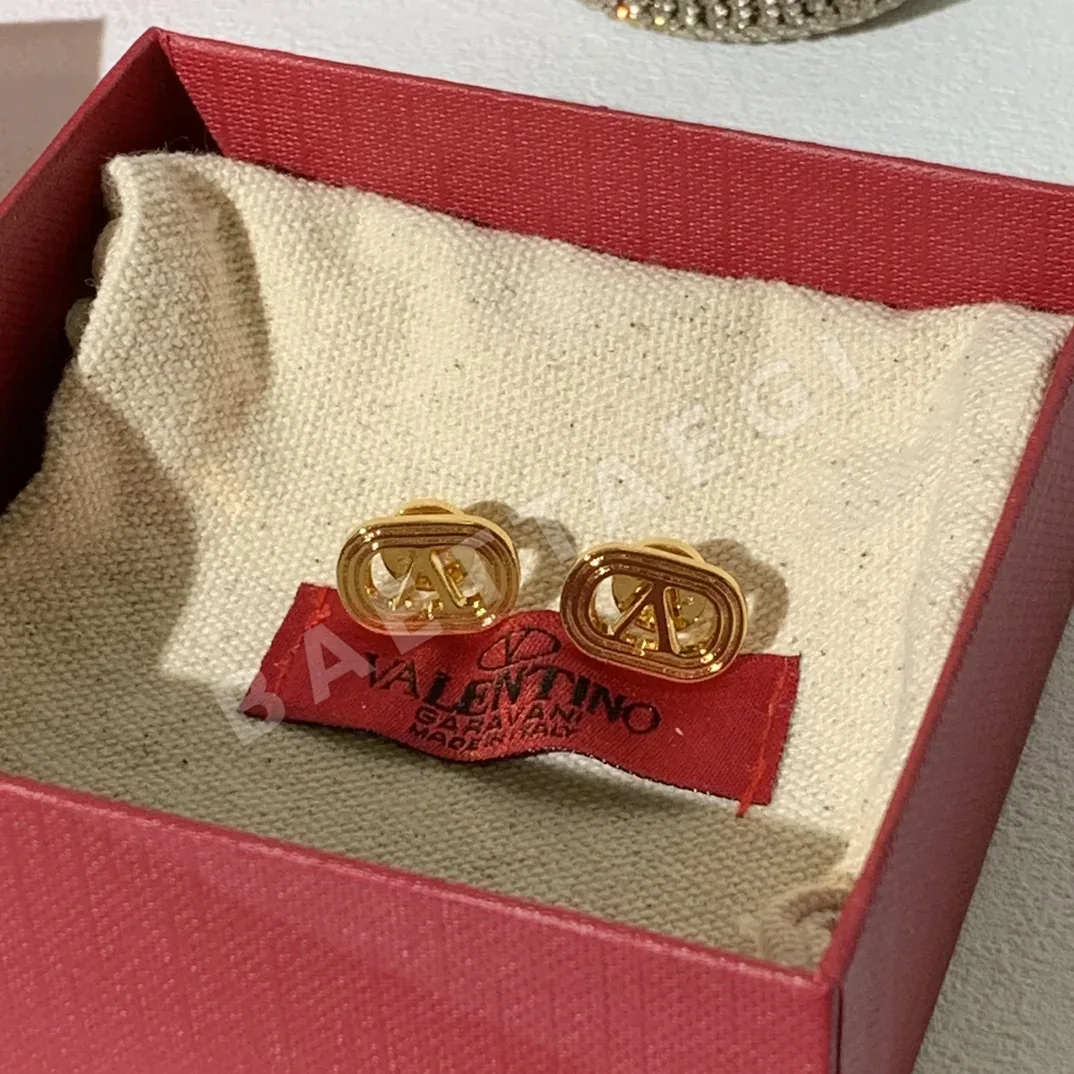 발렌티노 목걸이 63684 Valentino Necklace 상세 이미지 7