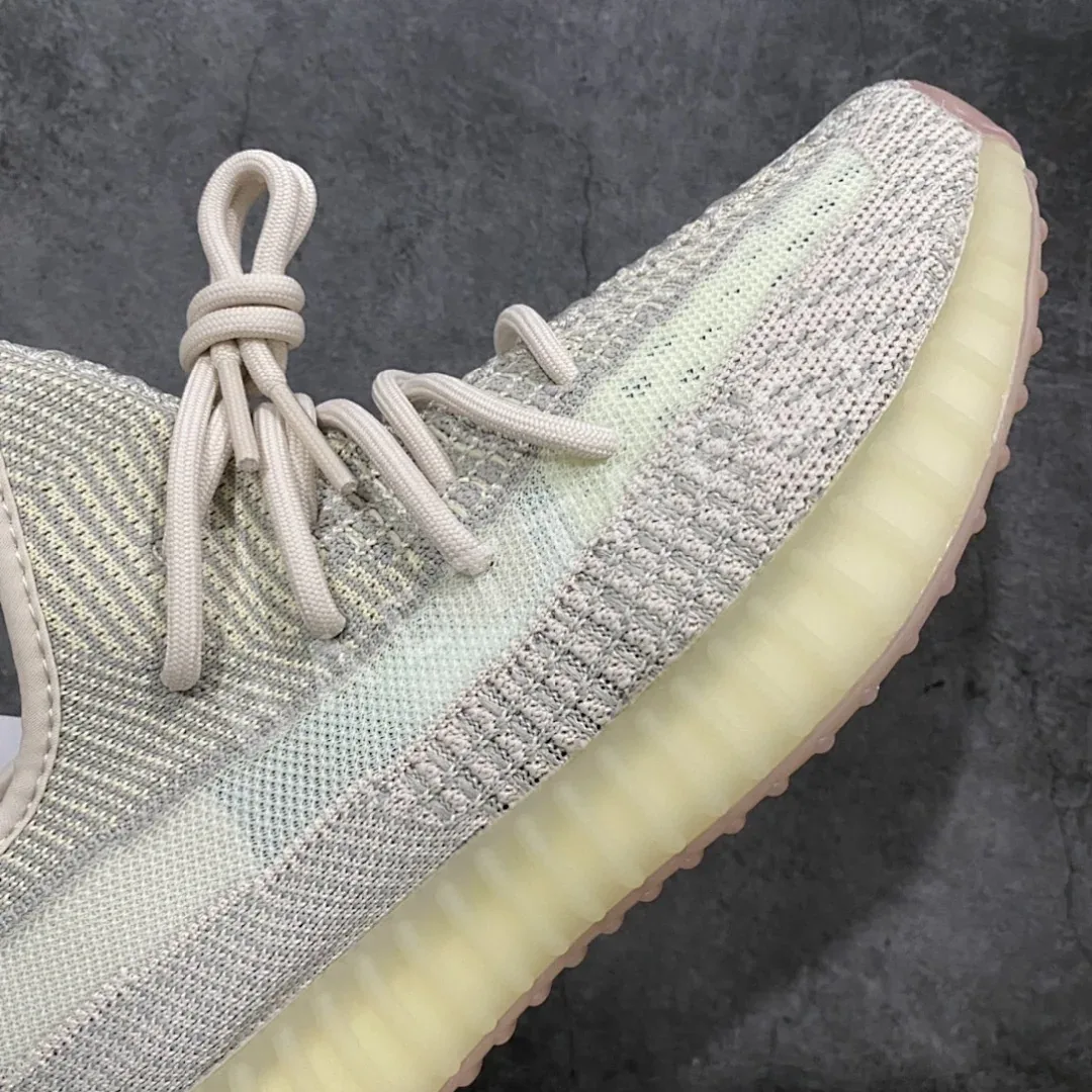 아디다스 이지 350 FW3042 200686 Adidas Yeezy 350 상세 이미지 5