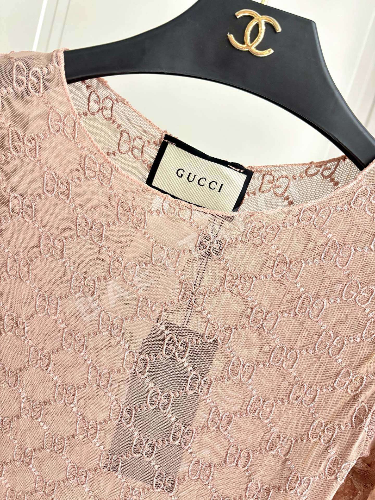 구찌 여성 액티브웨어 78304 Gucci Women Activewear 상세 이미지 3