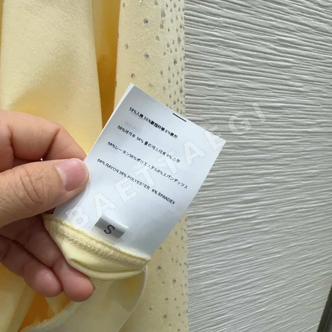 미우미우 여성 재킷 상세 이미지 8