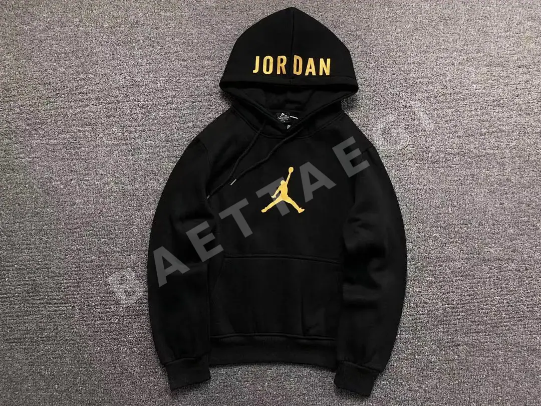 나이키 조던 후드티 203077 Nike Jordan Hoodie 상세 이미지 5
