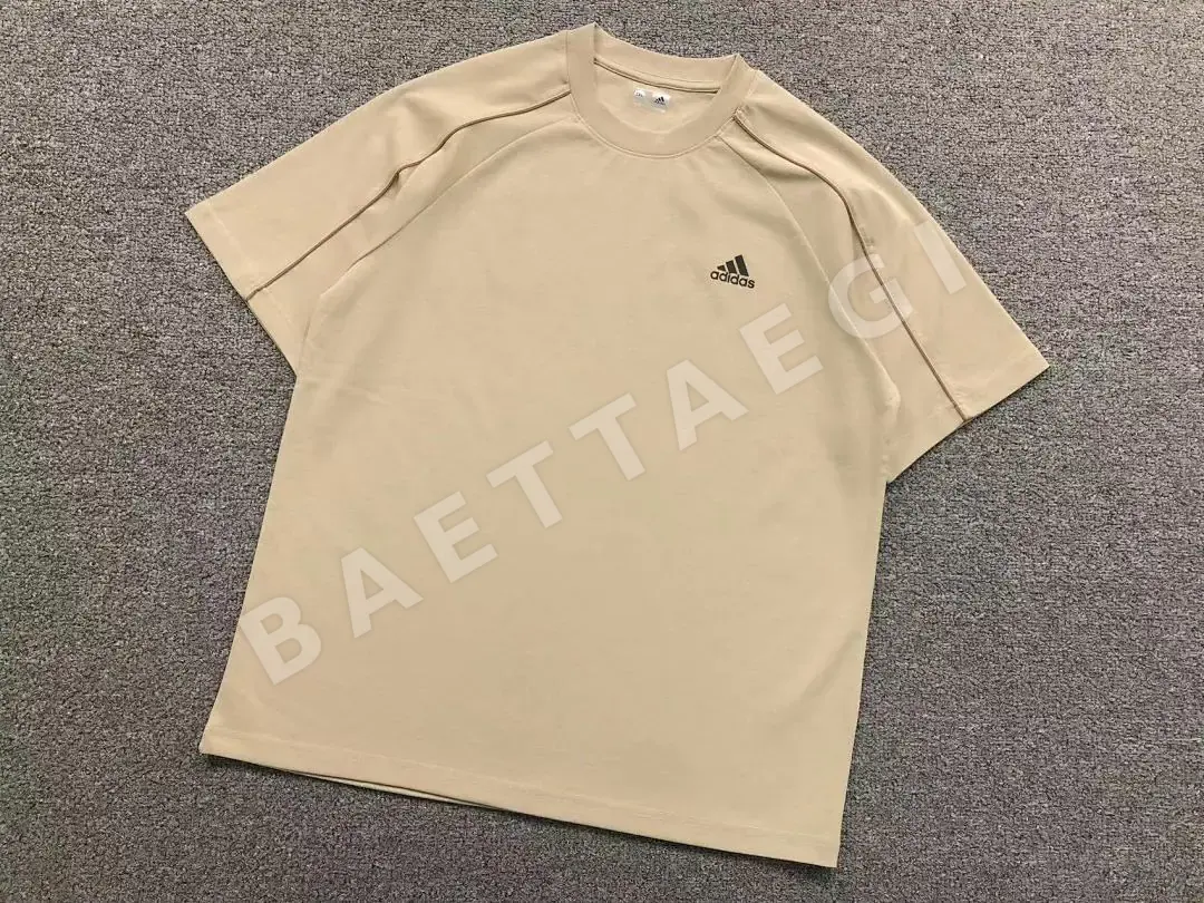 아디다스 반팔 티셔츠 202858 Adidas T-Shirt 상세 이미지 10