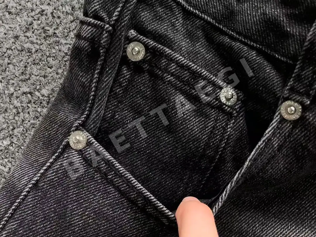 갤러리디파트먼트 바지 203284 Gallery Dept. Pants 상세 이미지 16