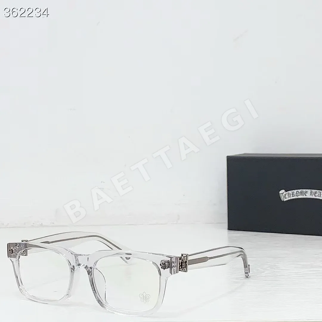크롬하츠 선글라스 205092 Chrome Hearts Sunglasses 상세 이미지 7
