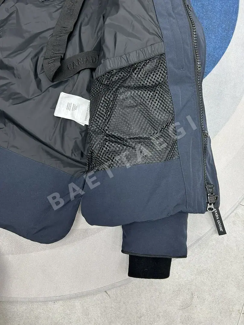 캐나다구스 [RF] 2080 205688 Canada Goose 2080 상세 이미지 13