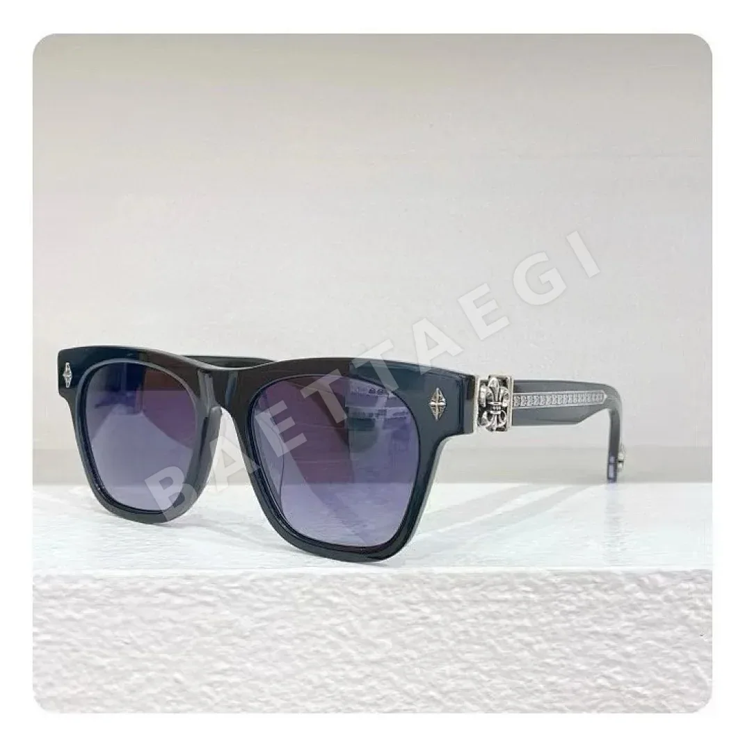 크롬하츠 선글라스 204864 Chrome Hearts Sunglasses