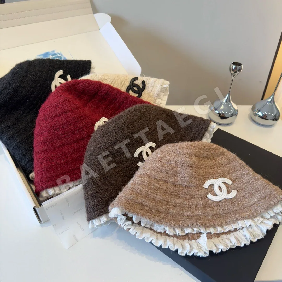 샤넬 모자 82501 Chanel Cap 상세 이미지 8