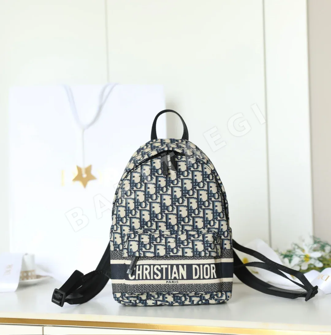 디올 165280 가방 Dior Bag