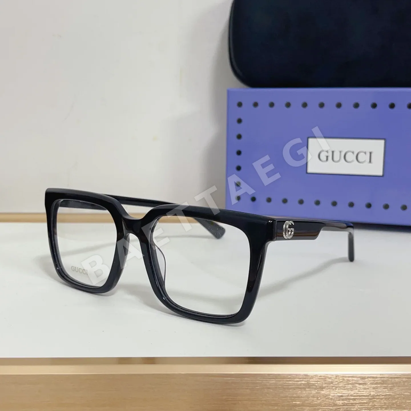 구찌 선글라스 71987 Gucci Sunglasses