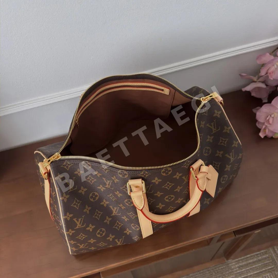 루이비통 키폴 45 가방 M41418 상세 이미지 2