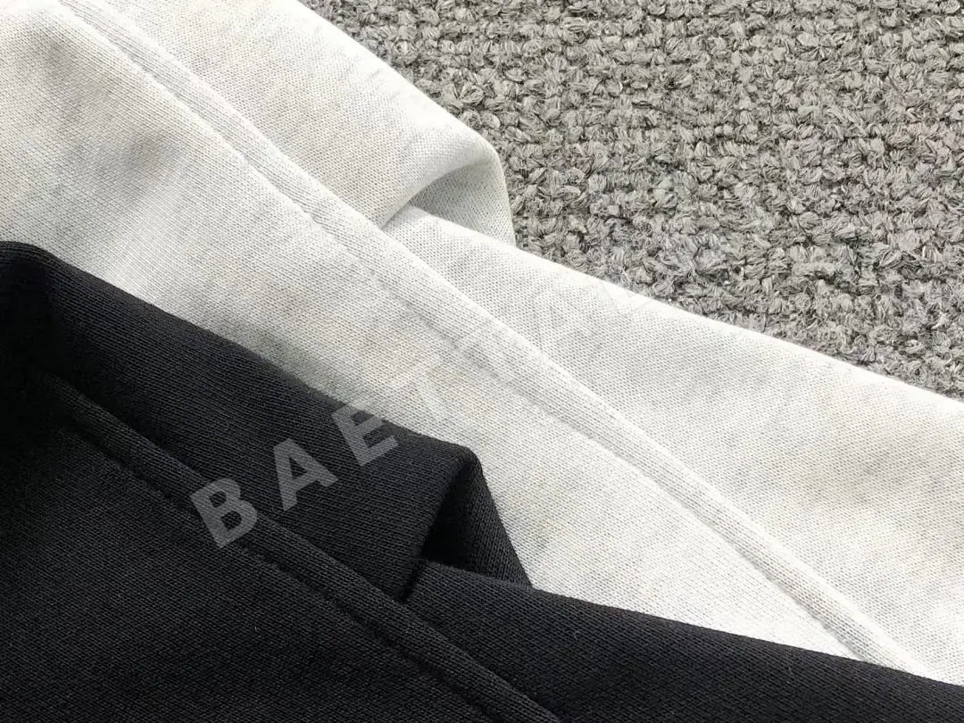 아디다스 후드티 202763 Adidas Hoodie 상세 이미지 15