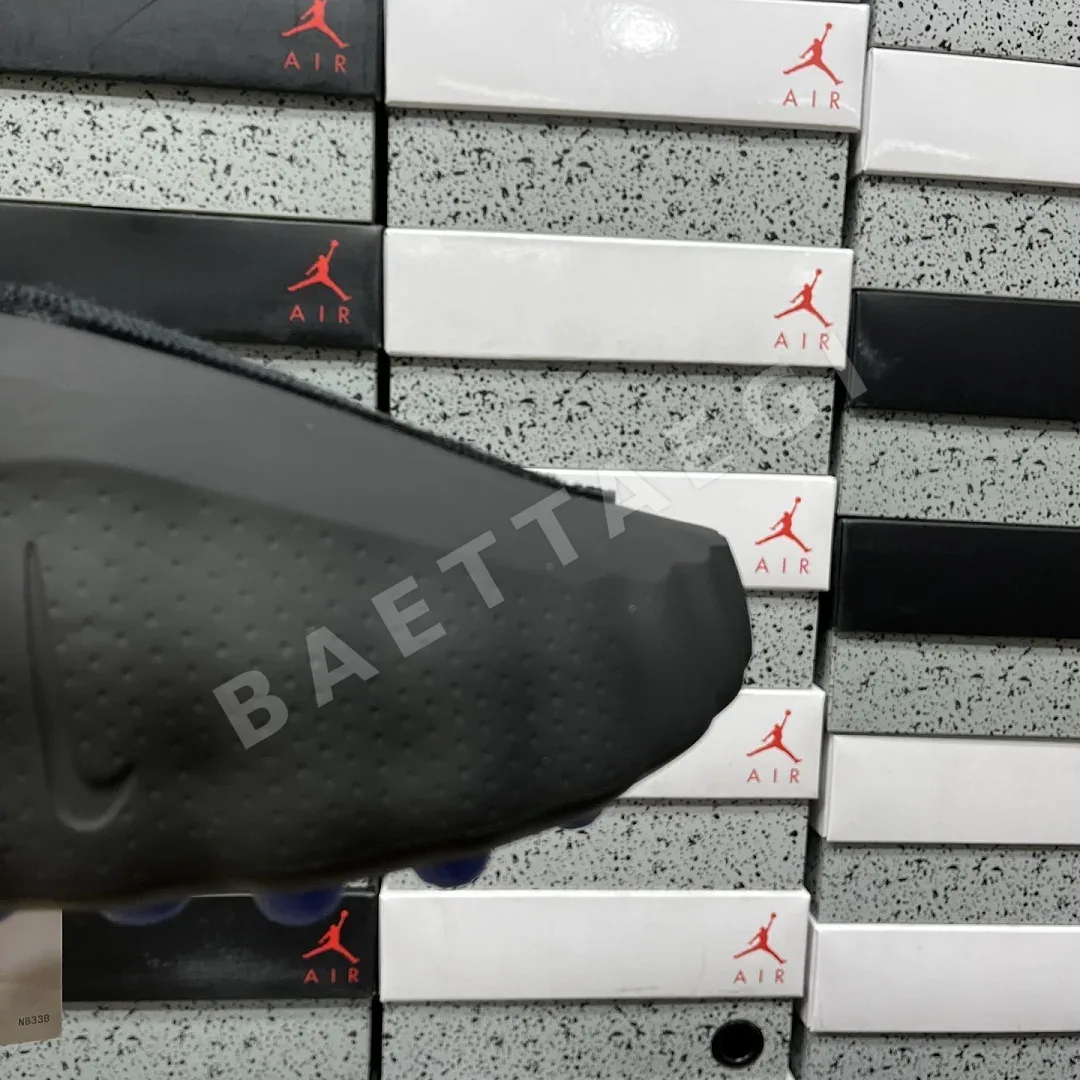나이키 [EG] 마인드 001 슬라이드 IQ8502-001 201442 Nike Mind 001 Slide Fragment Black 상세 이미지 9