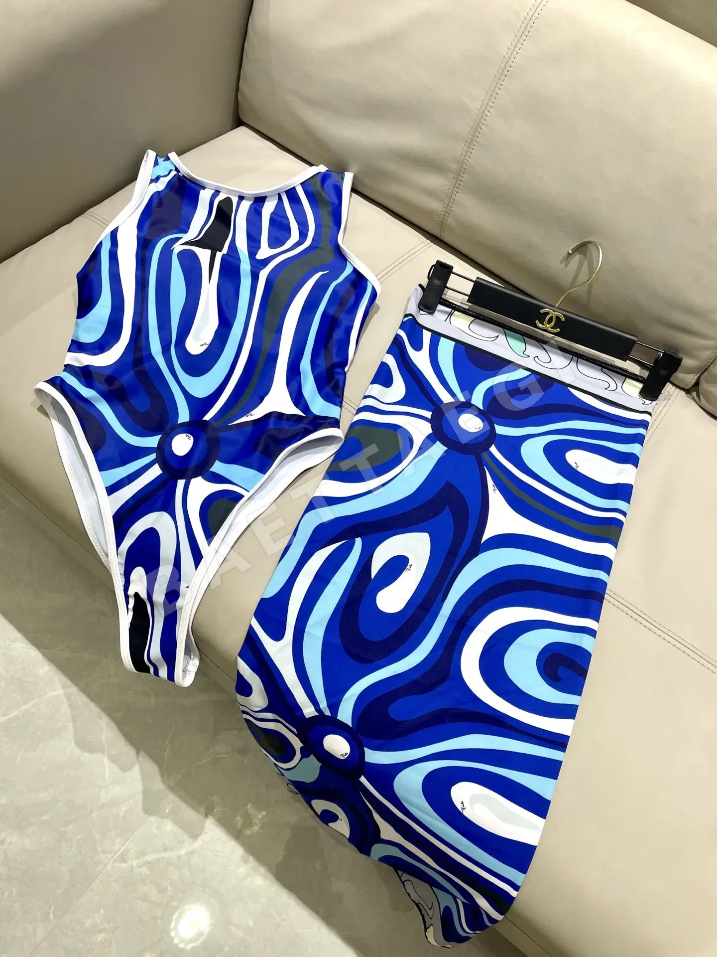 액티브웨어 여성 액티브웨어 53557 Women Activewear 상세 이미지 11