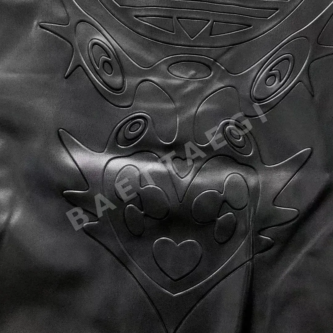 아디다스 자켓 202825 Adidas Jacket 상세 이미지 10