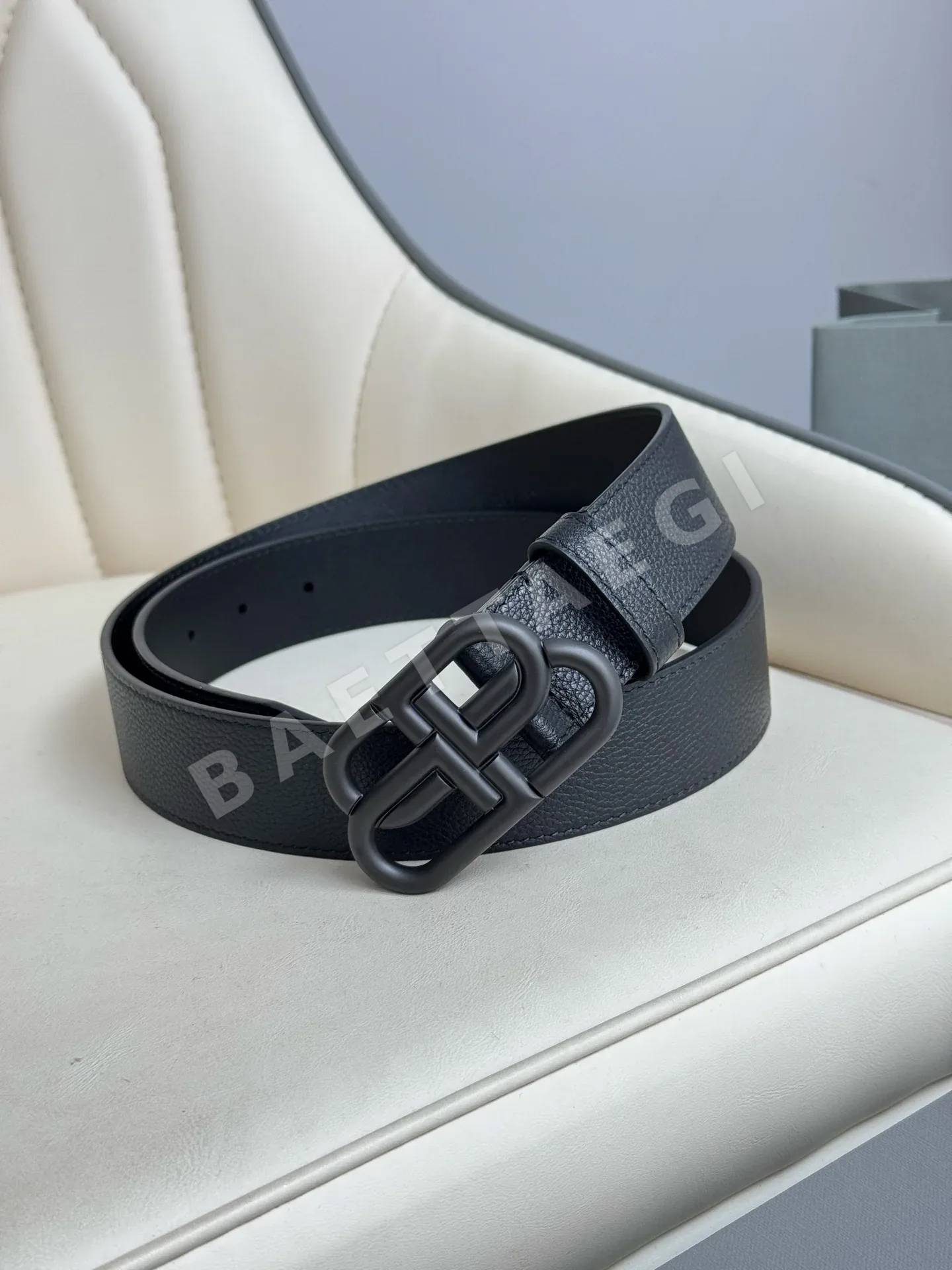 발렌시아가 벨트 57960 Balenciaga Belt