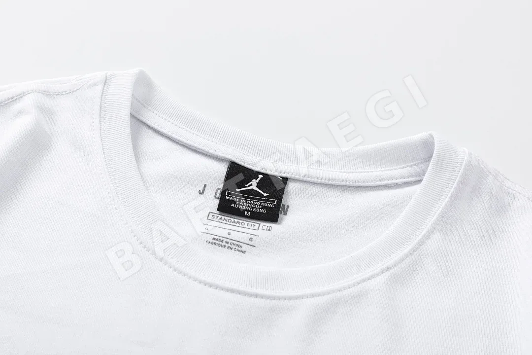나이키 조던 반팔 티셔츠 202979 Nike Jordan T-Shirt 상세 이미지 11