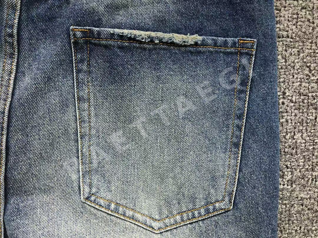 아크네스튜디오 바지 202711 Acne Studios Pants 상세 이미지 11